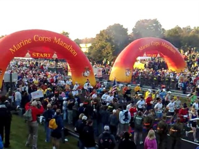 The 33rd annual <a title=