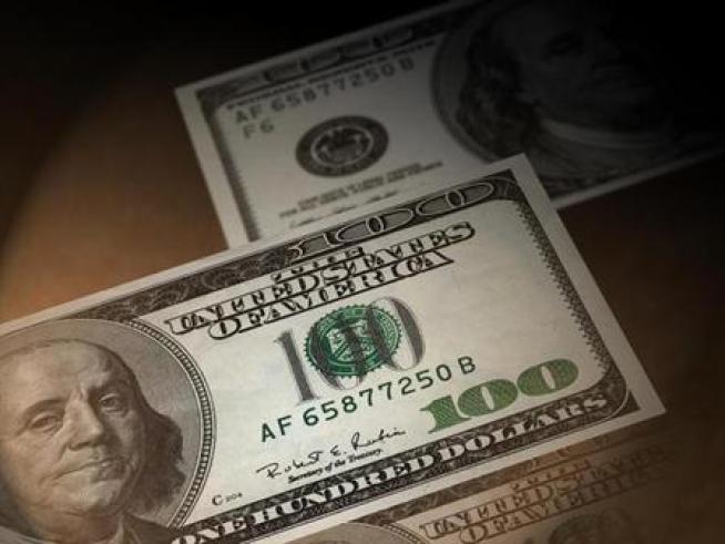 How To Dig Out of Debt in Tight Times