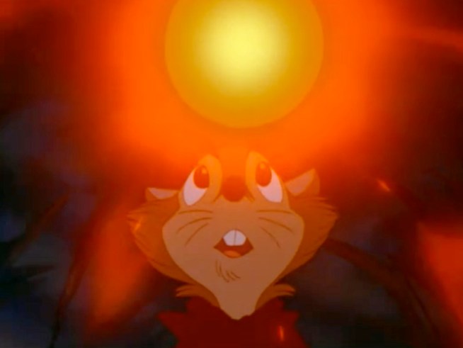Classic Cartoons That Should Get Movie Remakes