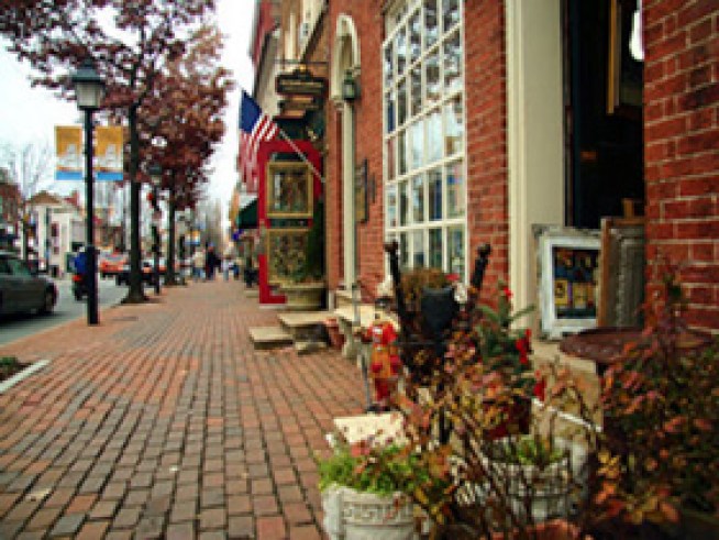 In the Market? Here's How Much It'll Cost You in Virginia
