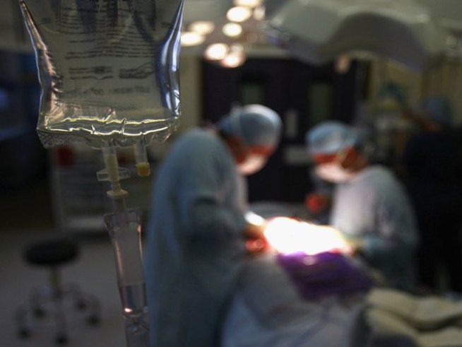 Virginia Bans Mandatory Healthcare