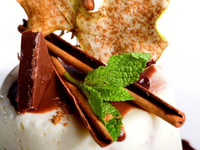 Bistro Bis: Beautifully Cheap This Week
