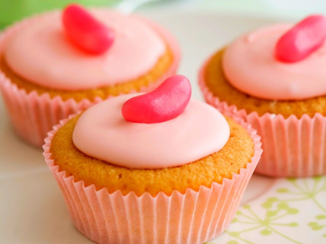 Beware the Inevitable Cupcake Backlash