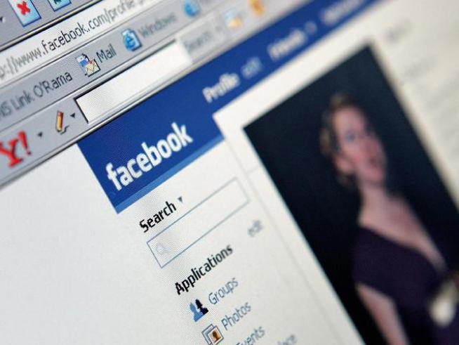 Is Facebook Selling Your Birthday?