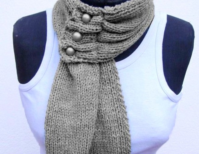 Totally Unnecessary Things We Love Anyway