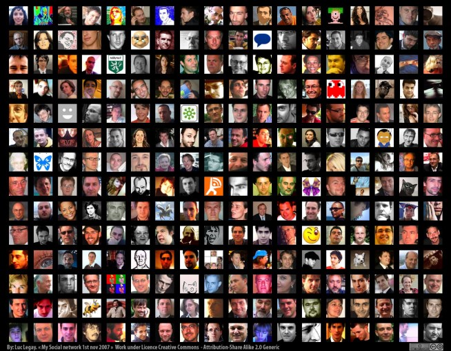 Twitter Envy Is Not Just a Facebook Problem