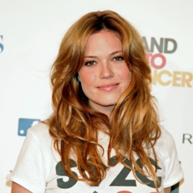 Kitson To Feature Celeb-Designed Merchandise For Stand Up To Cancer