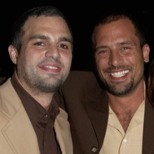 Mark Ruffalo’s Brother In Critical Condition After Being Shot