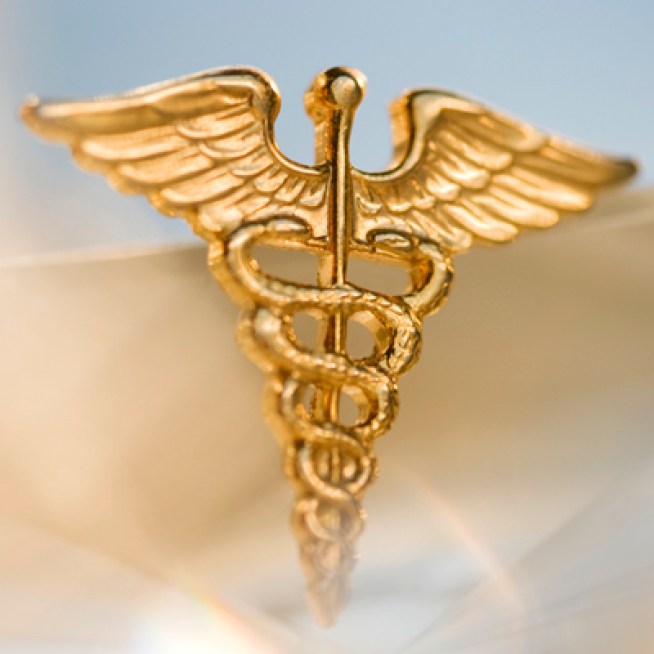 Washington Medical Resources