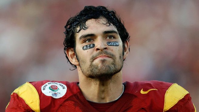 Snyder Still Sniffing for Sanchez