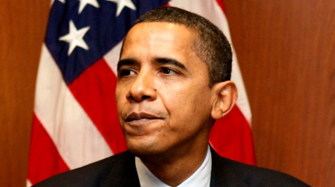 Obama's Stimulus Package: Will It Be Too Big To Work?