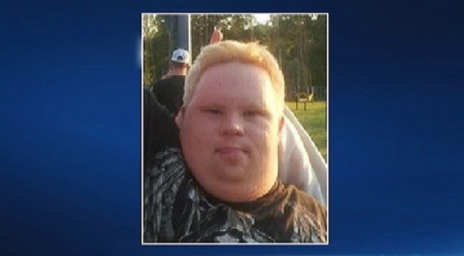 Three Frederick County deputies will not face charges after a man with Down Syndrome died in their custody, a grand jury ruled Friday.