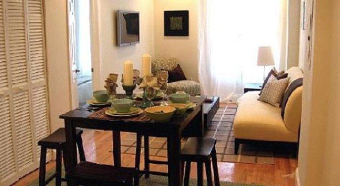 What Does $200K Buy You in DC?