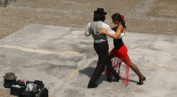 Smithsonian Folklife Festival: Today's Highlights