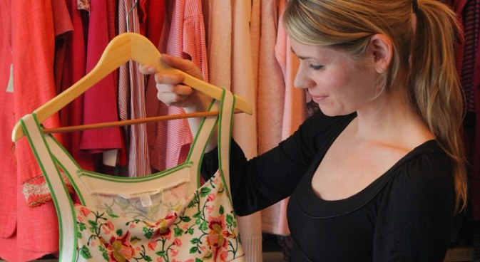 Deluxe Designer Swap Is ON