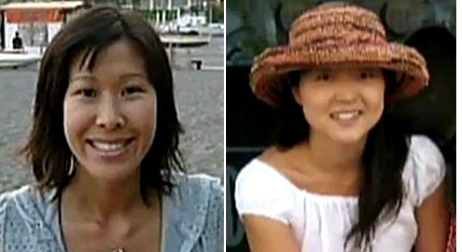 Hell on Earth: Journalists Face Horror in N. Korea