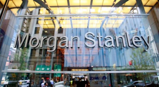Tab For Banks Could Reach $24 Trillion