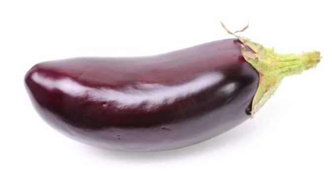 "The Color Purple" Inspires a Menu