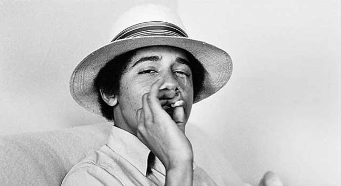No Smoking: Historic Vote to Spark New Limits