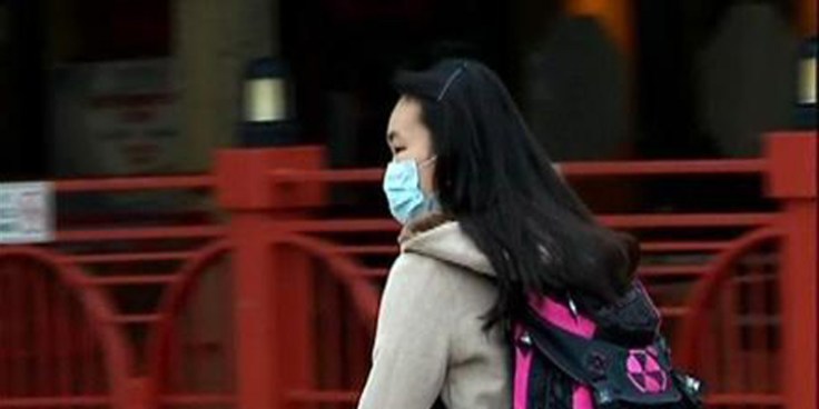 Md. Schools Closed by Swine Flu to Reopen Wednesday