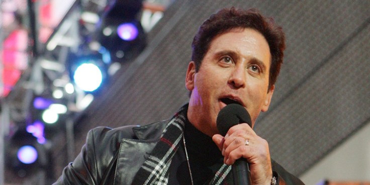 Vegas Legend Danny Gans Death Ruled Accident