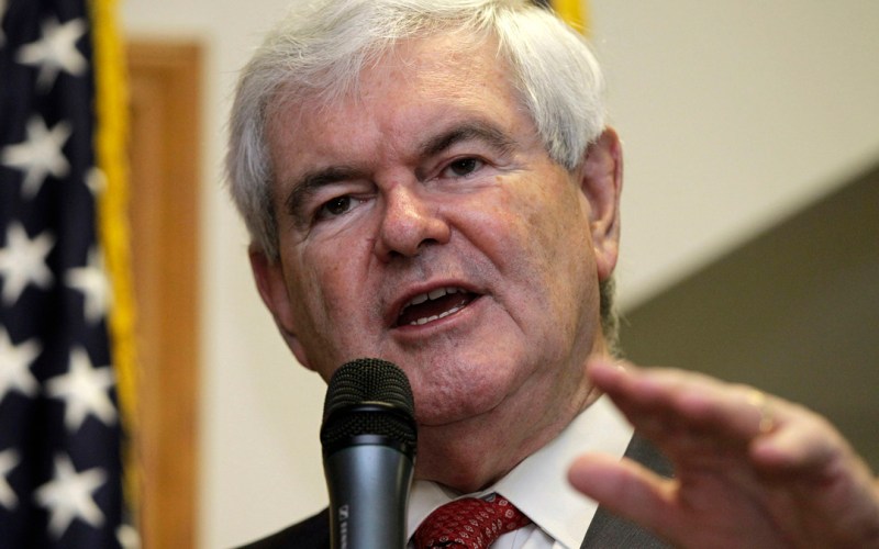 [Image: Newt-Gingrich-new.jpg]