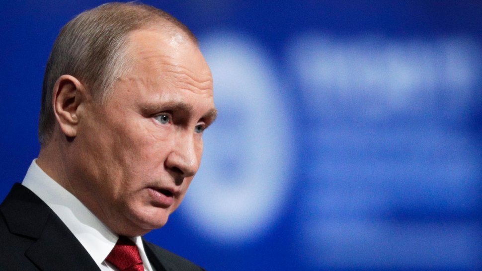 Картинки по запросу Putin american diplomats
