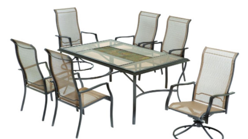2 Chair Models Pulled In Massive Recalls