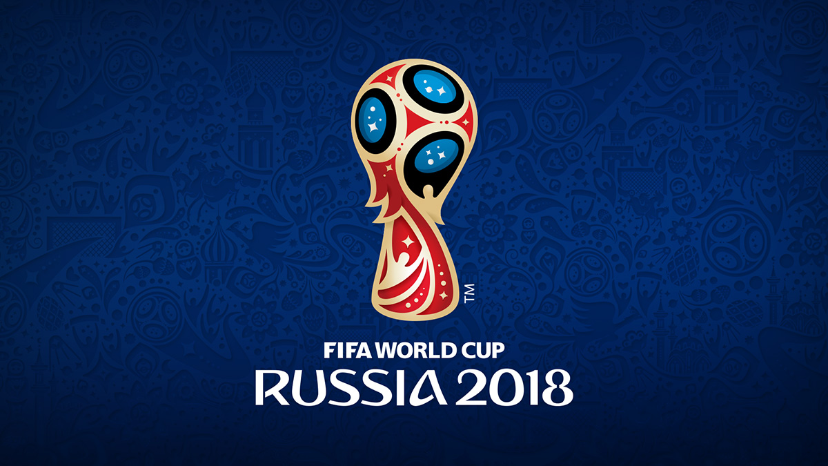 Check the Full 2018 World Cup Schedule