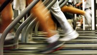 Daily Exercise Can Reduce Risk of Dementia in Senior Women, Study Finds