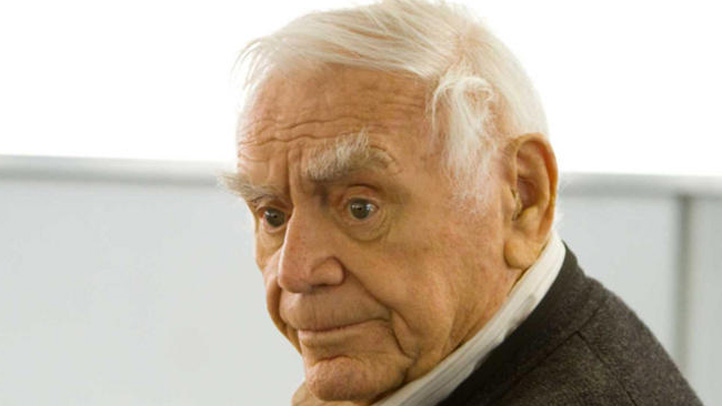 01-Borgnine2