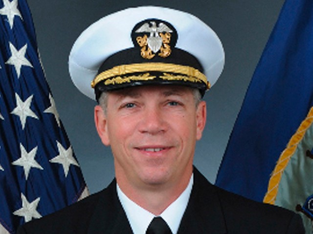 Lewd Navy Video