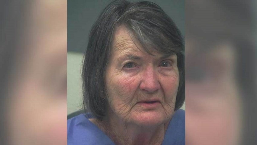 010819 Ramona Cane FL