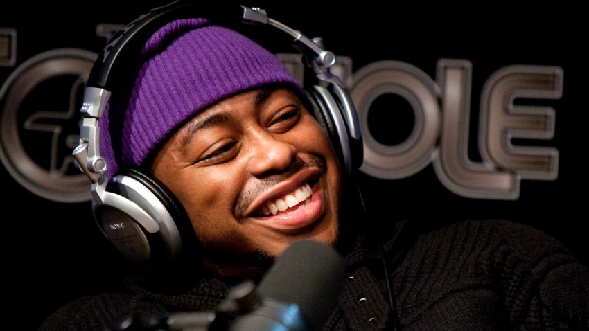 WMAQ_000000009709046_1200x675_359327811622.jpg