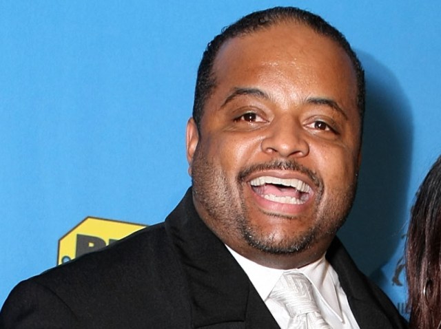 011509 roland martin p1