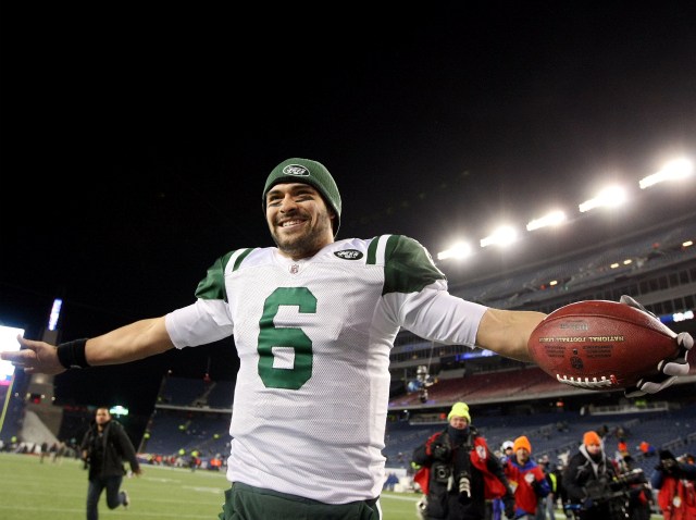 011711 mark sanchez 01