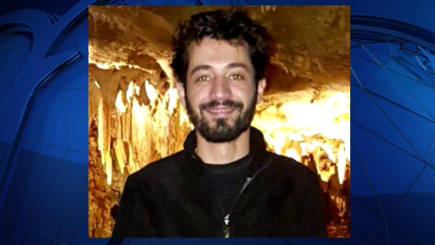 011717 Mohammad Azim Doudzai