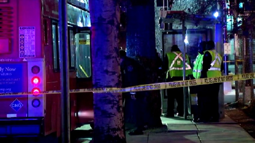 0119-metrobus-shooting