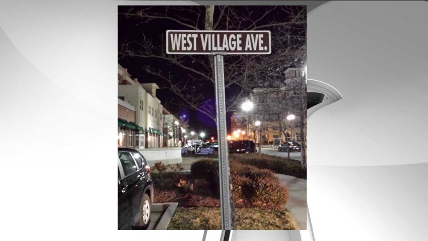 011916 suitland homicide