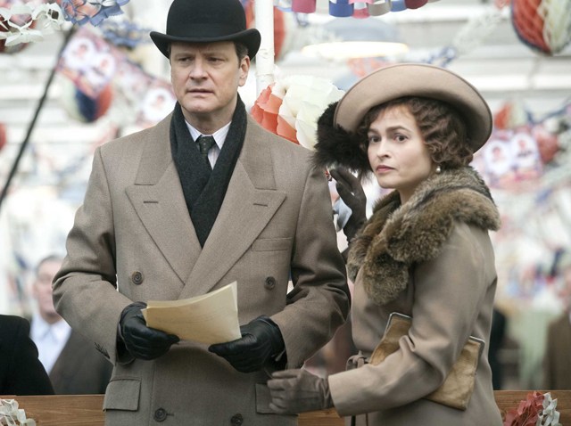012311 kings speech