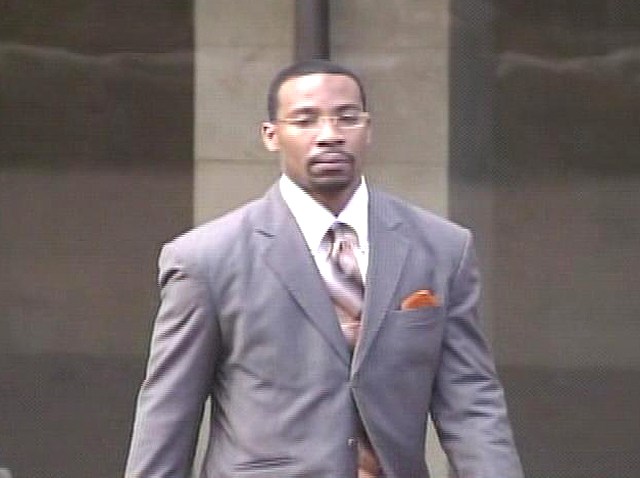 012510 Javaris Crittenton