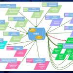 012517 virginia voter list cross check sources