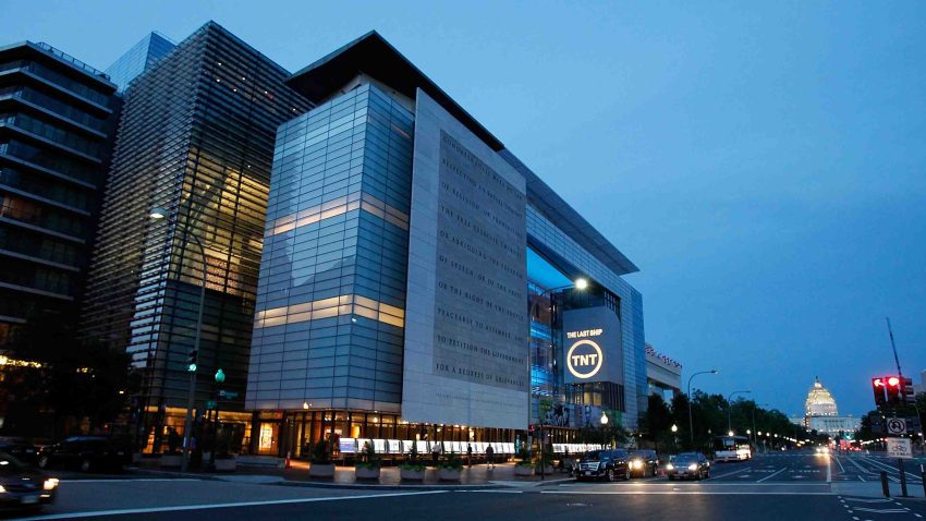012519 newseum