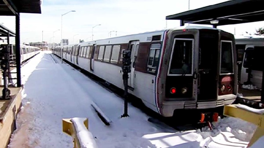 012616 metro snow
