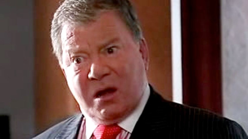 012709 William Shatner