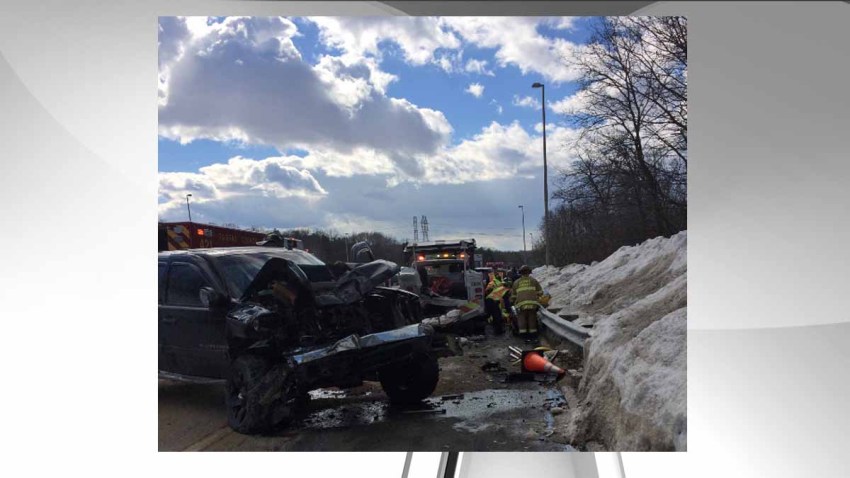 012916 i66 crash