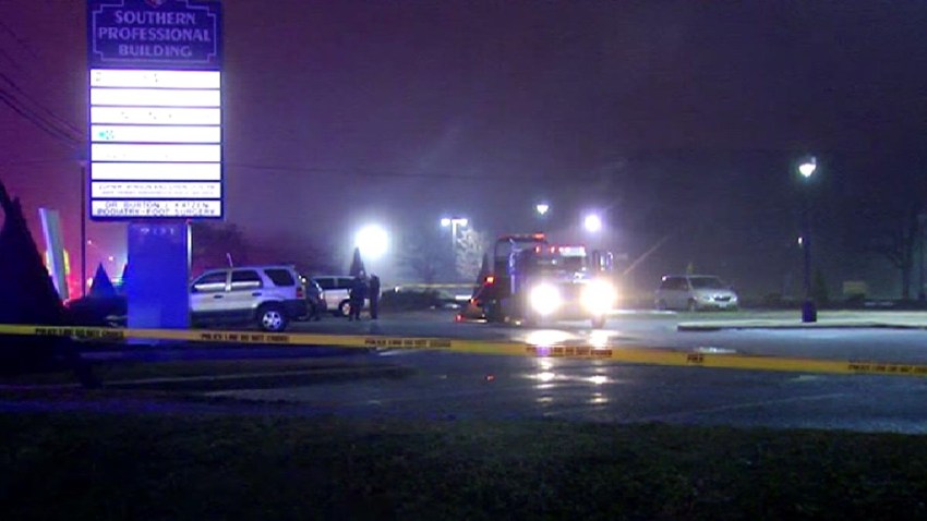 020316 clinton pedestrian struck