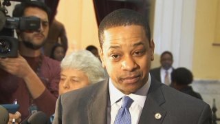 020419 justin fairfax