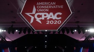 CPAC