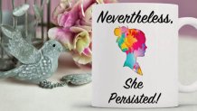 020917 nevertheless she persisted mug